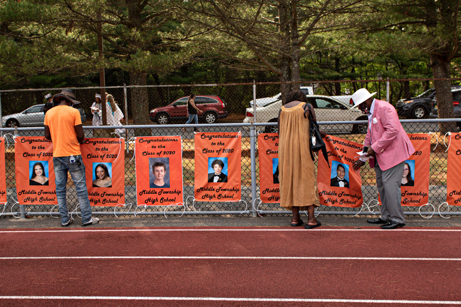 070820_nws_middlegrad